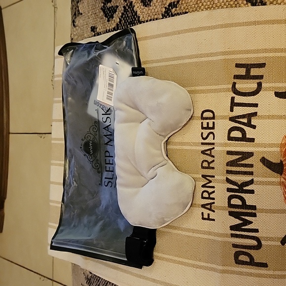 Brand new - Picture 1 of 6